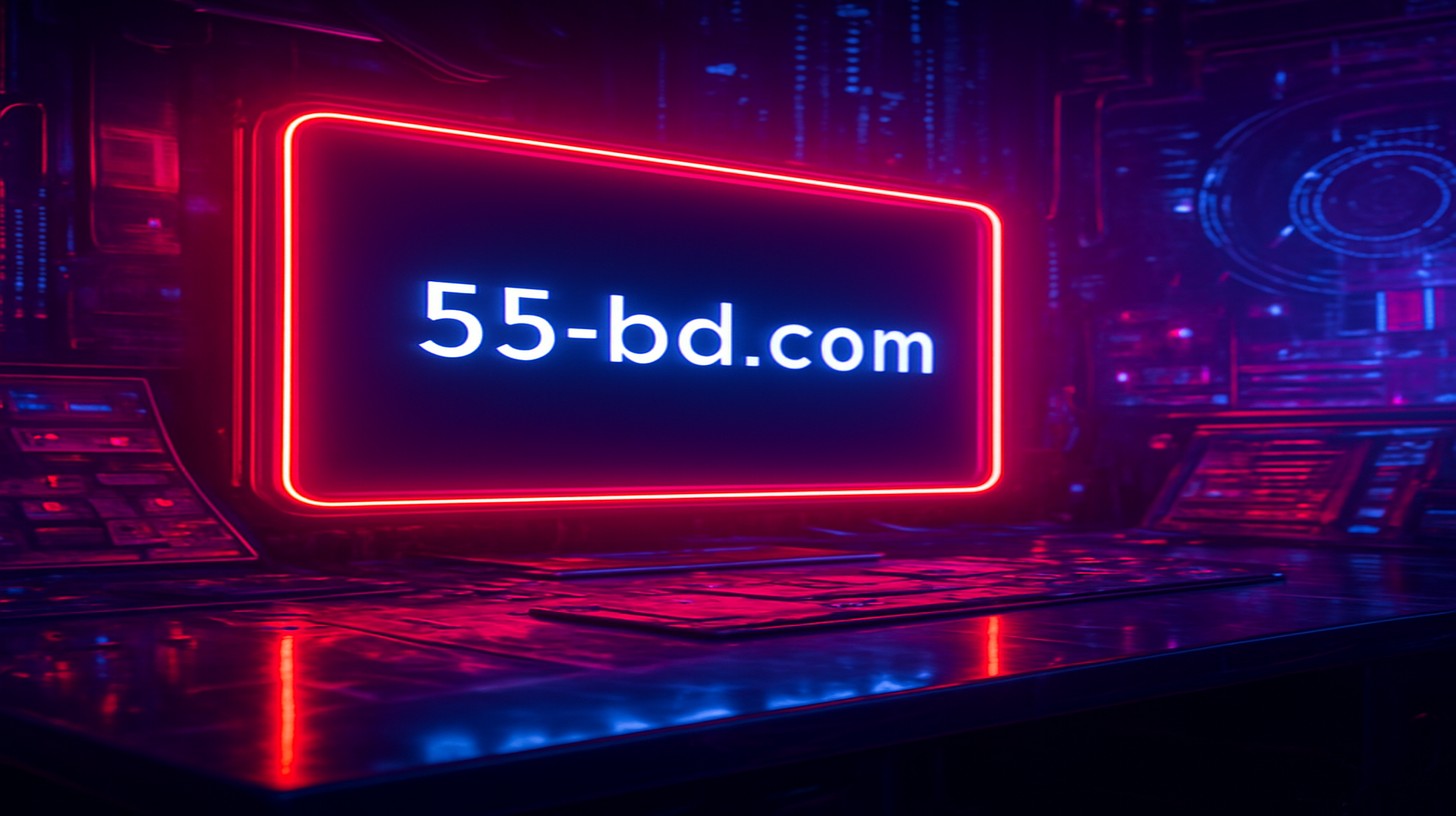 রেজিস্ট্রেশন বোনাস