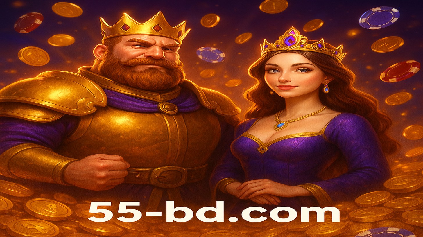 প্রোমো কোড