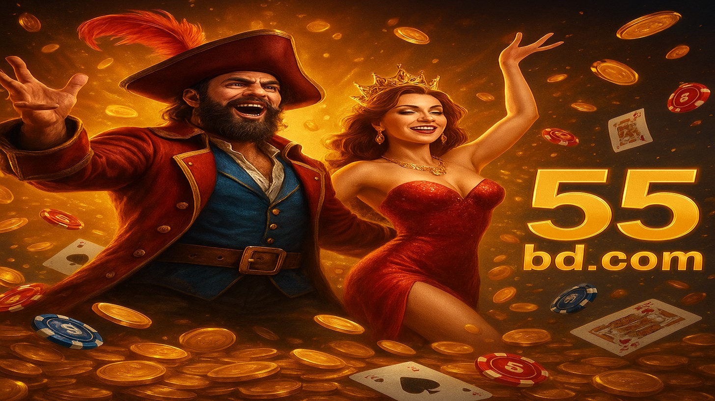 বোনাস অফার