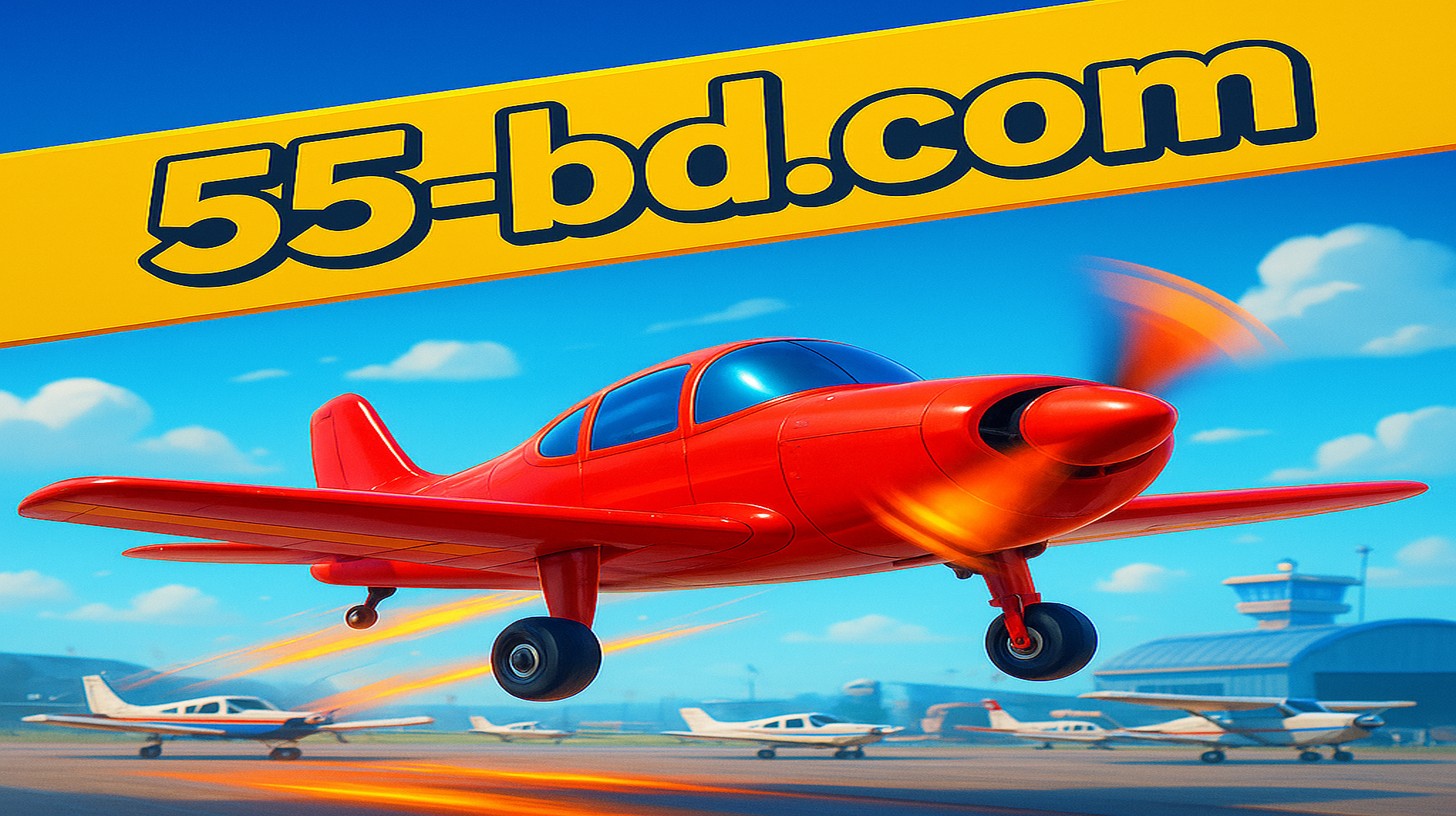 এভিয়েটর বোনাস