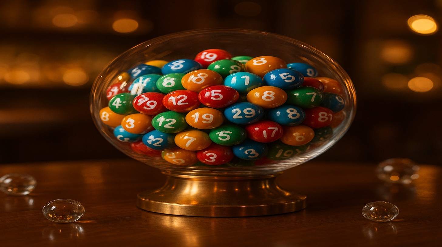 স্লট গেম