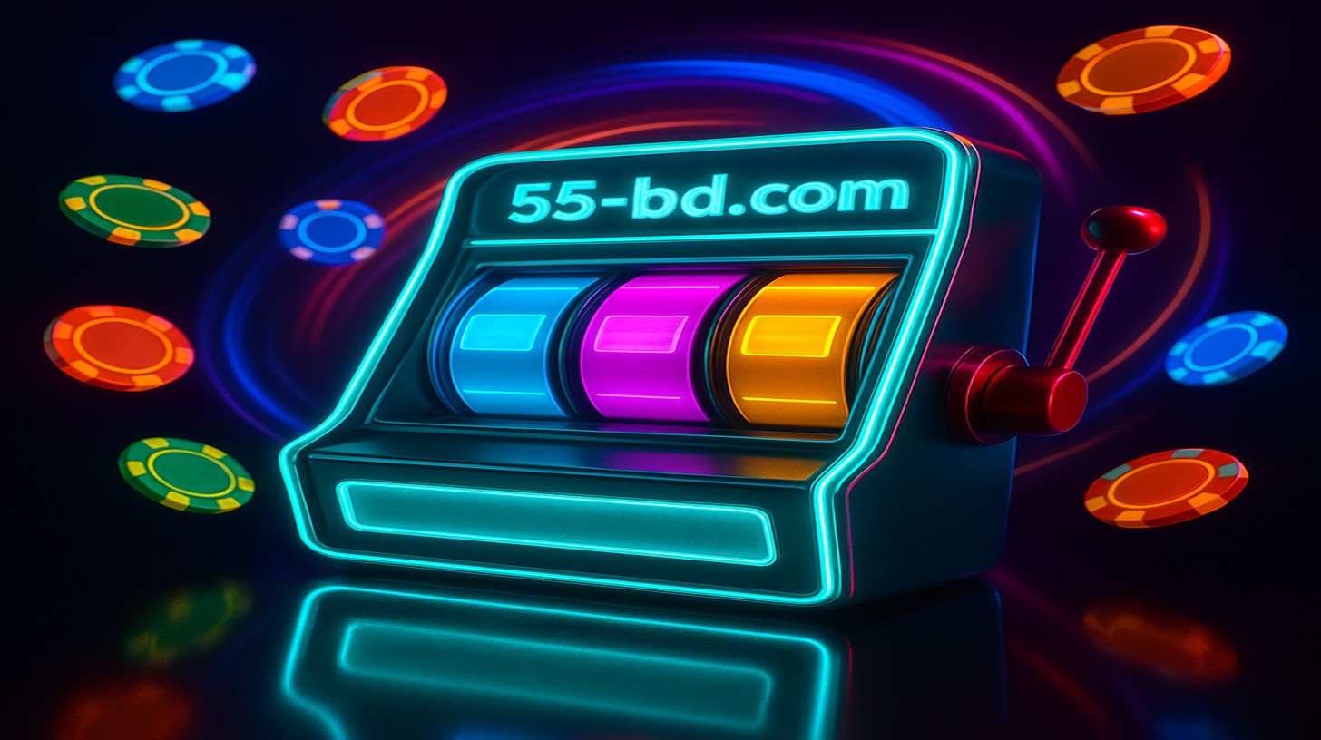 লাইভ ক্যাসিনো