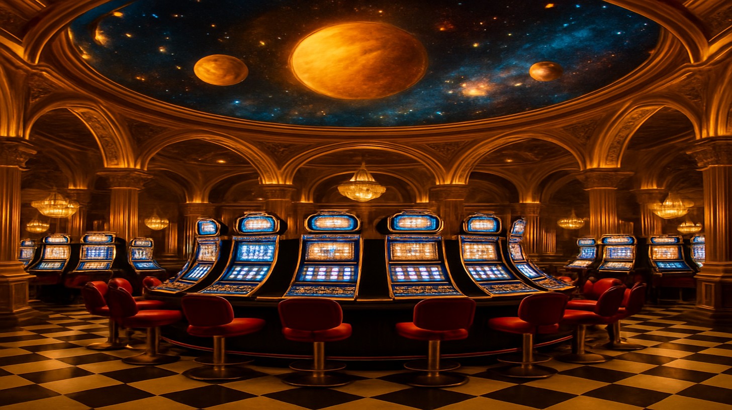 স্পোর্টস বেটিং