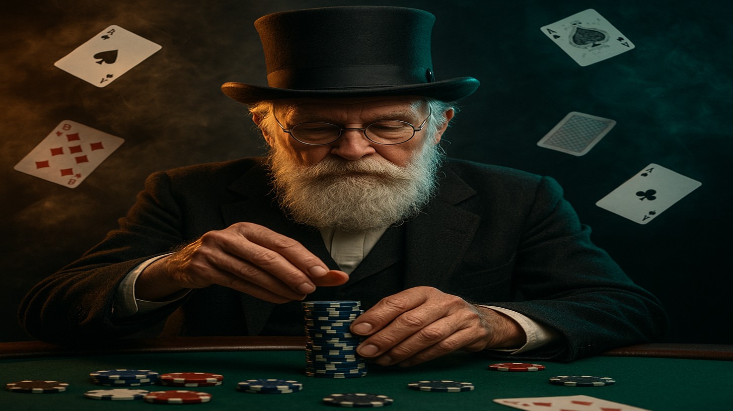 লটারি ও ক্যাসিনো অফার