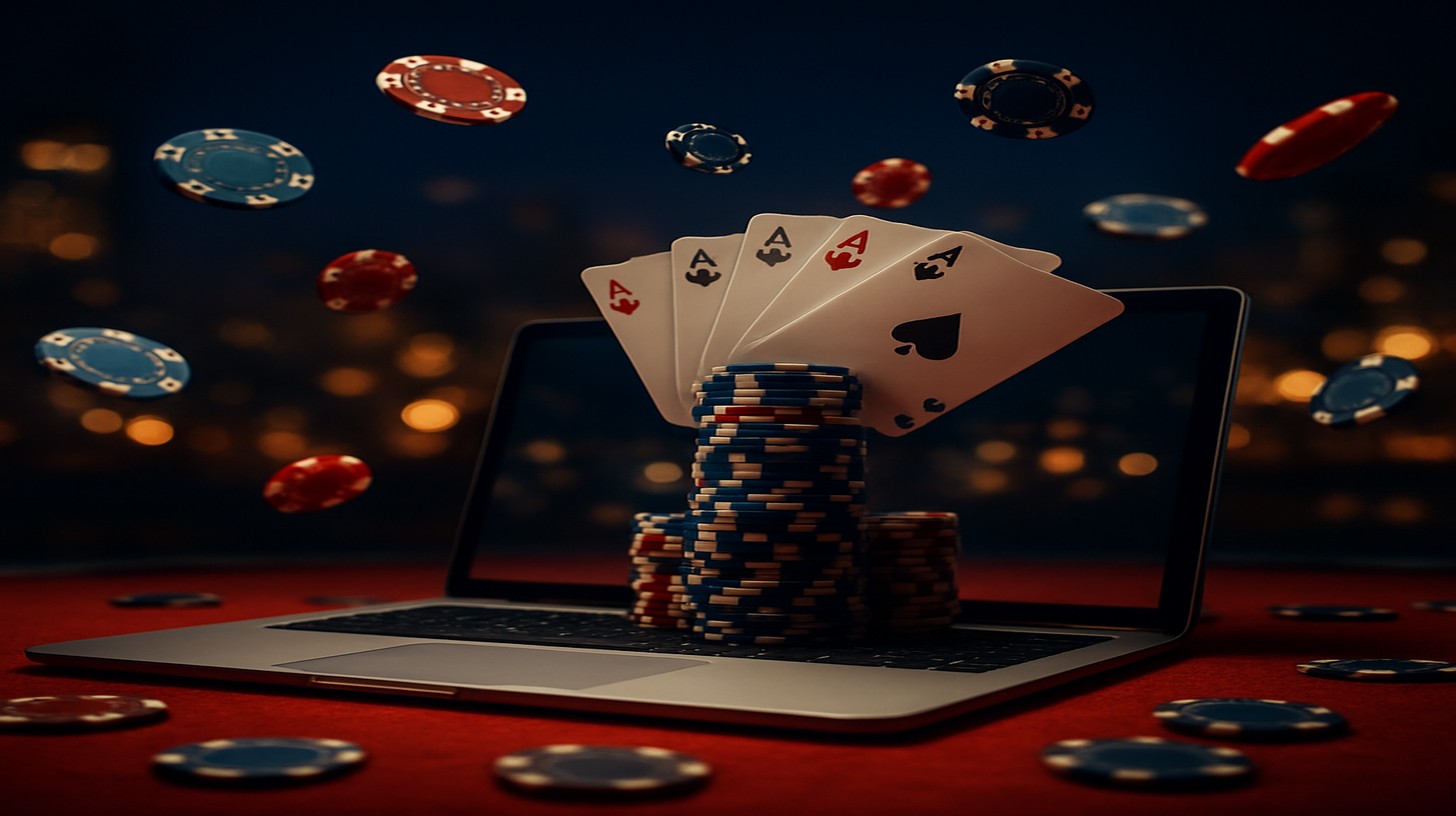 লটারি লাইভ আপডেট