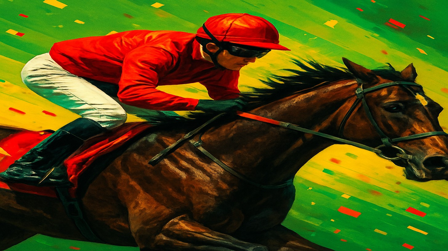 বেটিং অফার