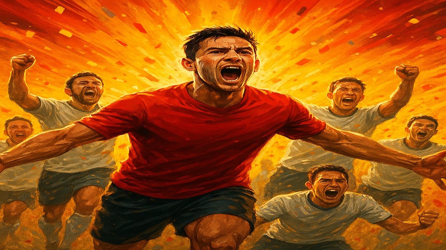 বেটিং লগইন