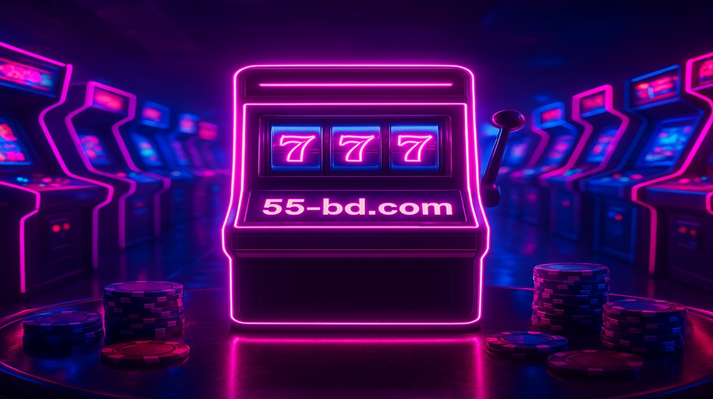 গেমিং প্ল্যাটফর্ম