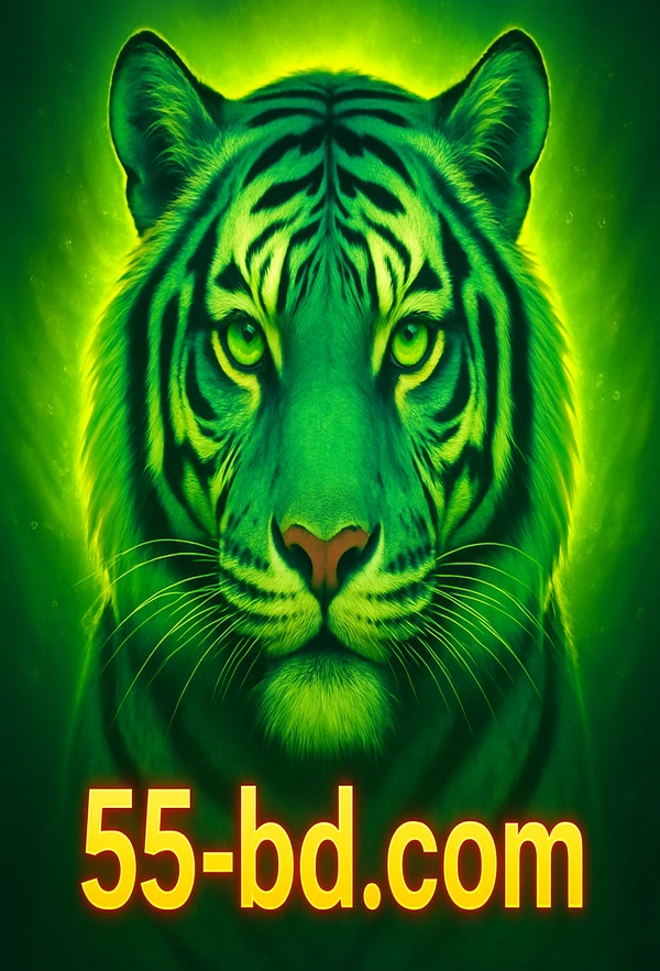 জনপ্রিয় গেম ৩