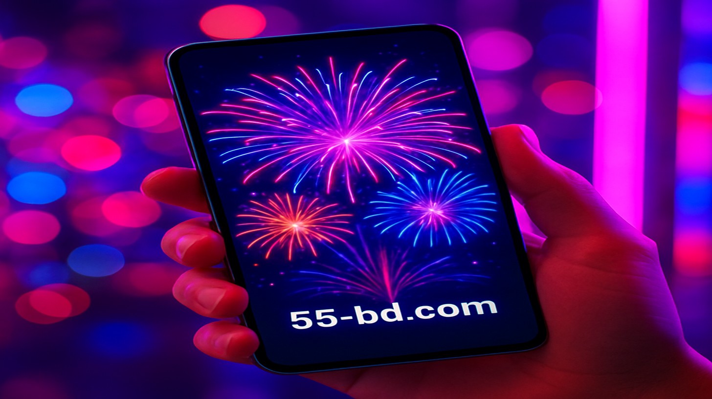 লাইভ গেমিং