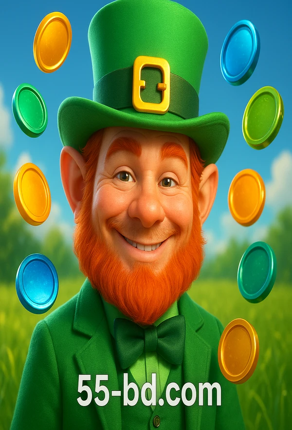 জনপ্রিয় গেম ৪