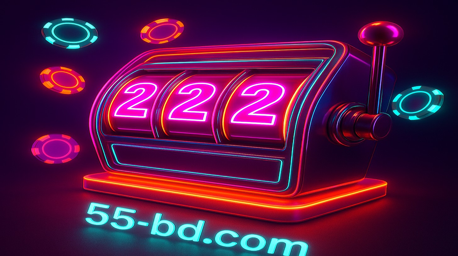 বোনাস অফার