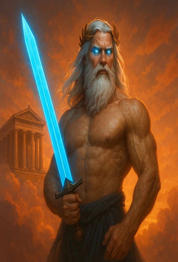 জনপ্রিয় গেম ৫