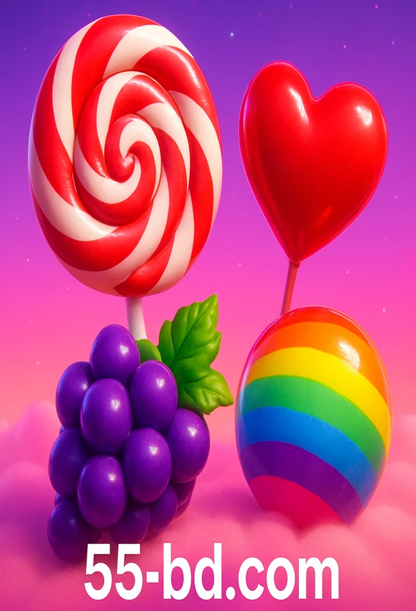 জনপ্রিয় গেম ৬