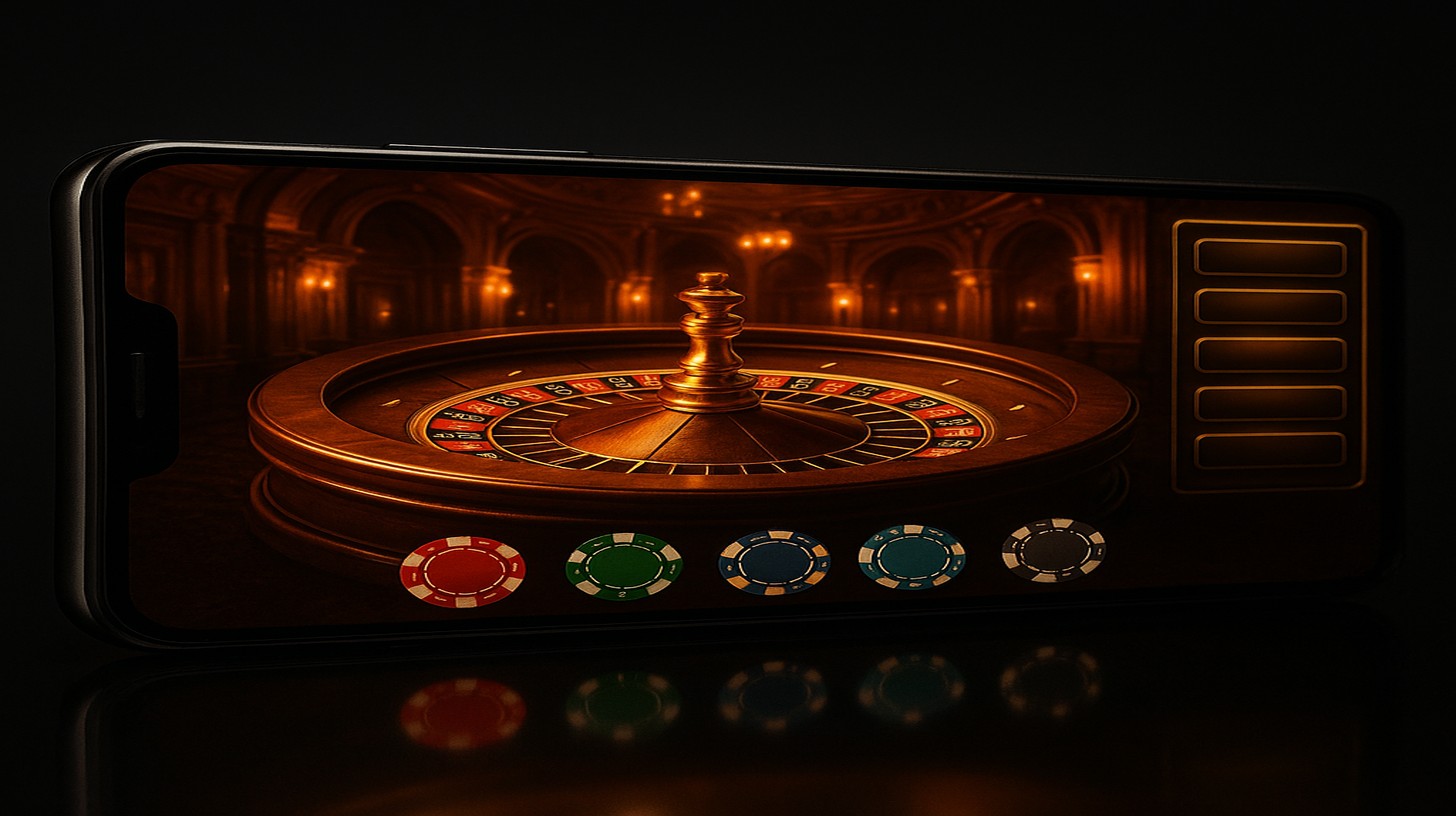 বিশেষ অফার