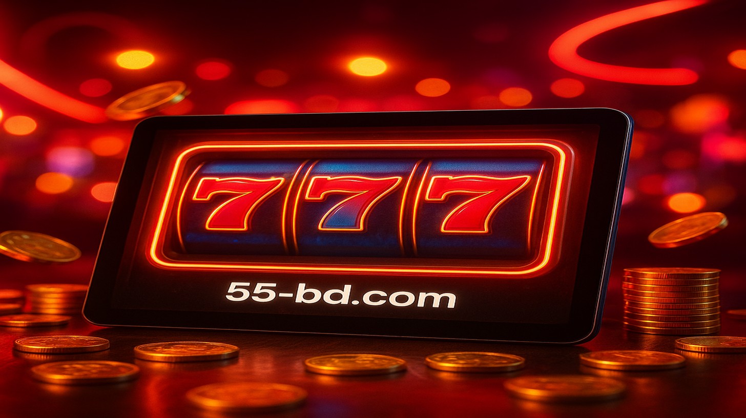 গেমিং প্ল্যাটফর্ম