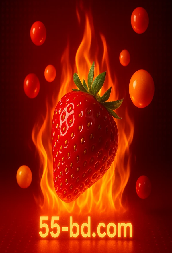 জনপ্রিয় গেম ৮