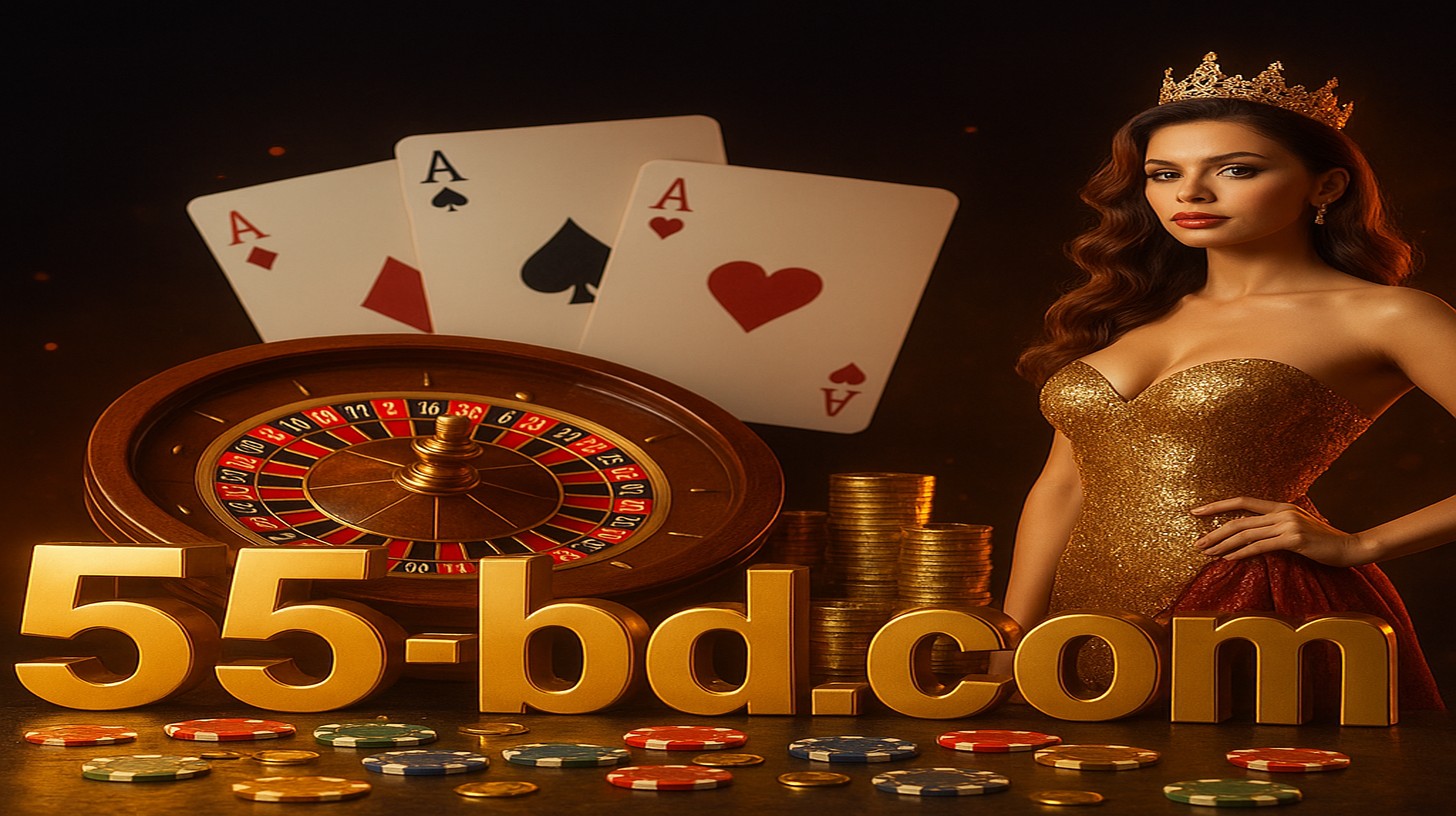 ক্যাসিনো বোনাস