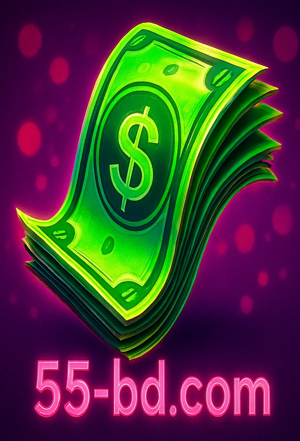 জনপ্রিয় গেম ৯